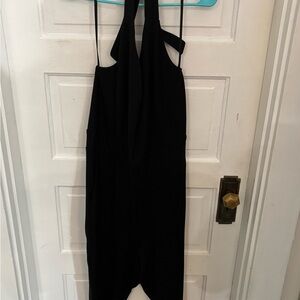 Torrid Black Garment with Signature Detail